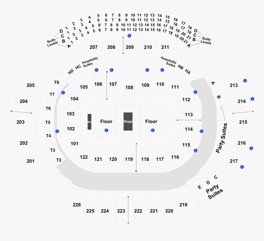 Diagram, HD Png Download