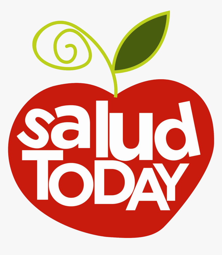 Salud Today Hispanics Cite - Hispanic And Latino Americans, HD Png Download