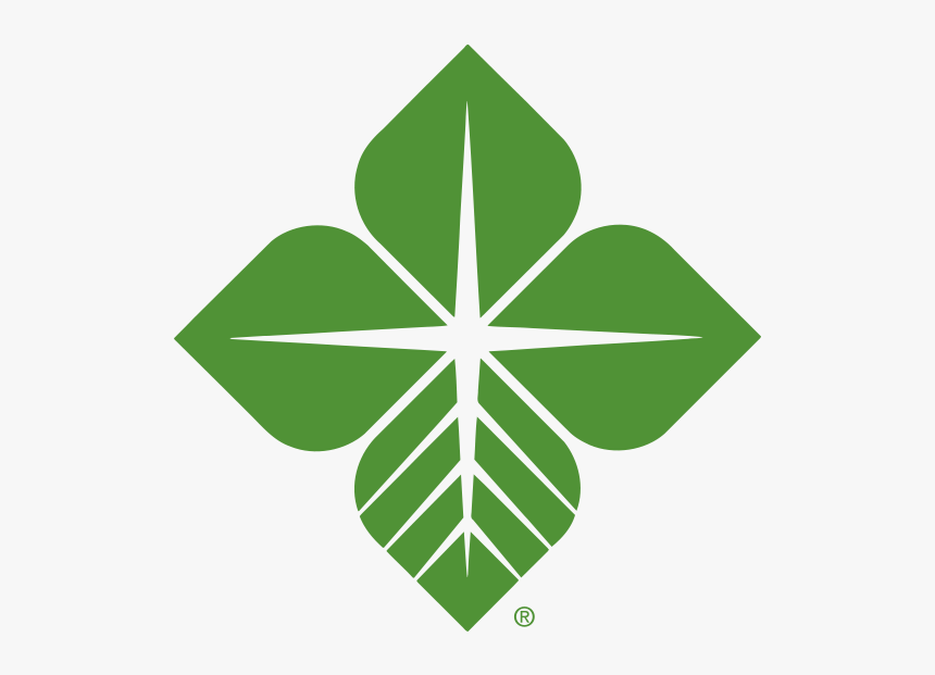 Robert Faris Jr Bio Image - Northwest Farm Credit Services, HD Png Download