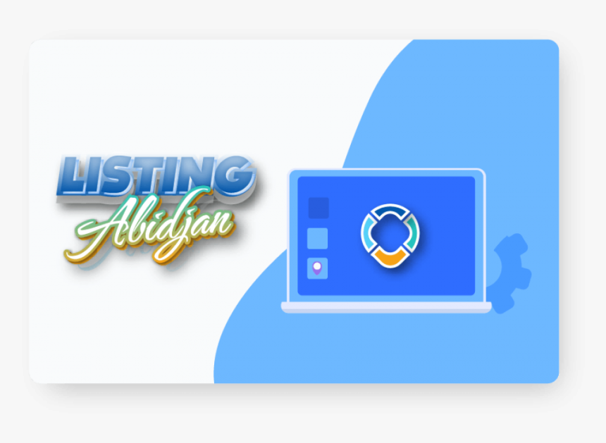 Television Show, HD Png Download