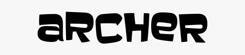 Clip Art Free Fonts From Famous - Chocolate War, HD Png Download