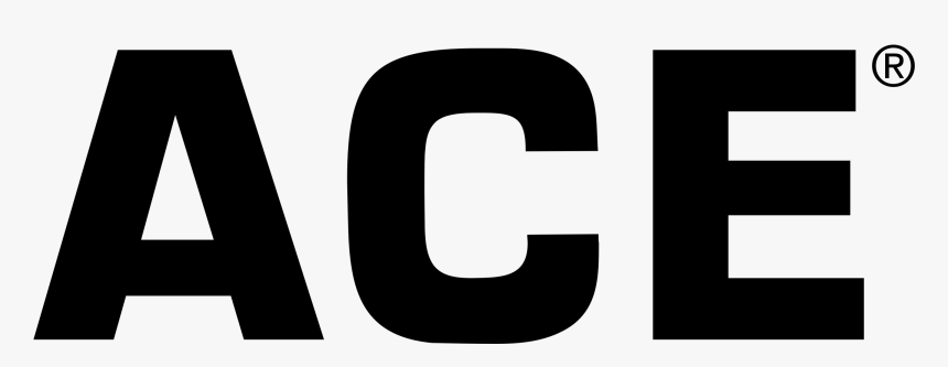 Graphics, HD Png Download