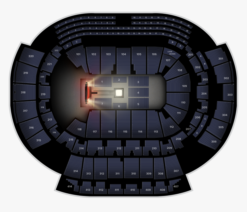 Transparent State Farm Png, Png Download