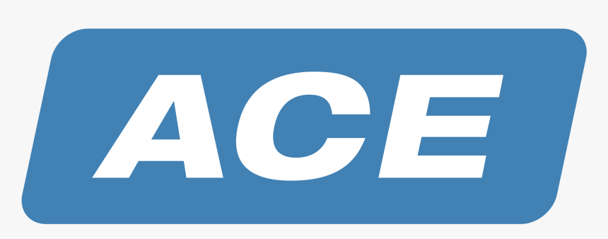 Ace Controls Logo, HD Png Download