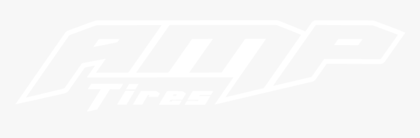 Amp, HD Png Download