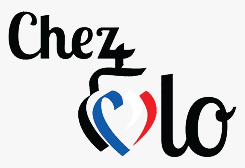 Chezflo Food Truck & Cuisine, HD Png Download