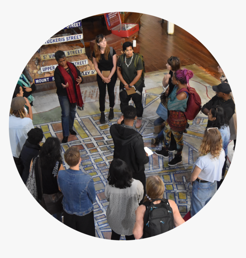 Fellow, HD Png Download