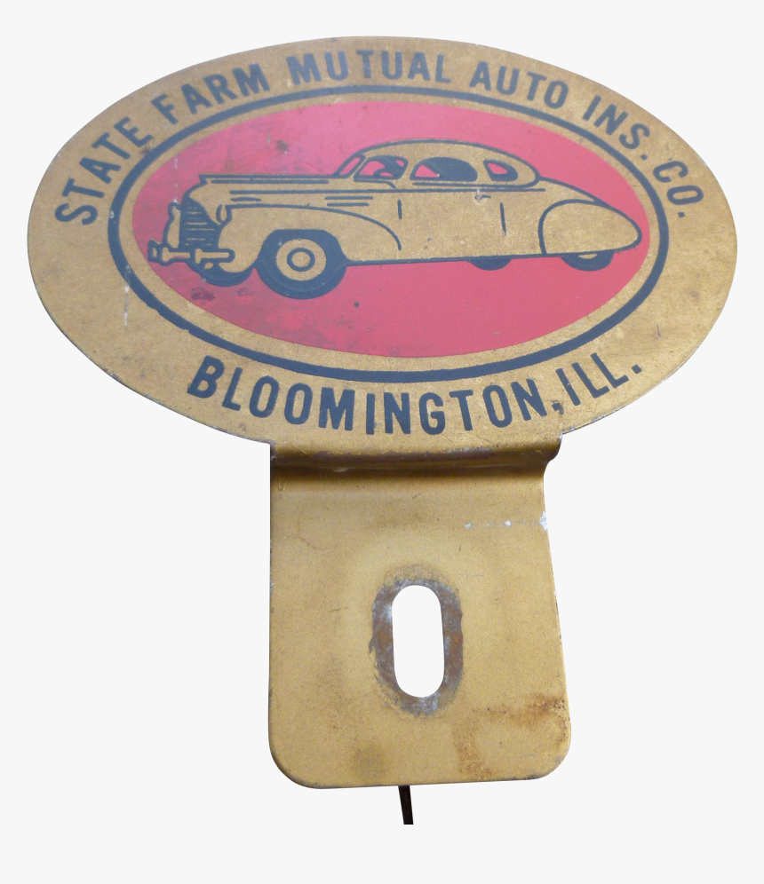 State Farm Png, Transparent Png