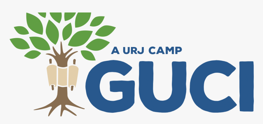 Guci Camp, HD Png Download