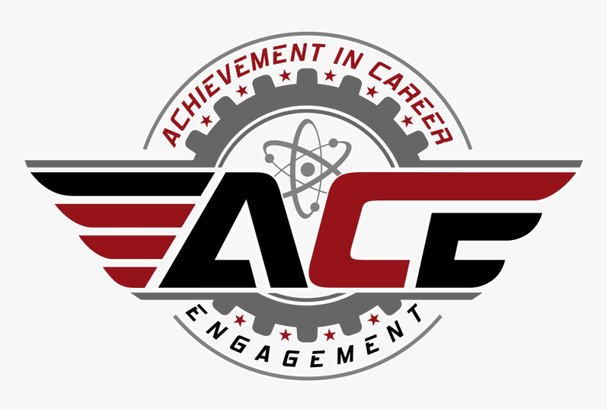 Emblem, HD Png Download