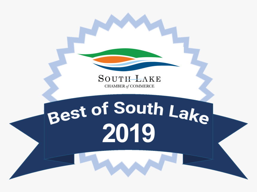 Tsia Certified Support Staff Excellence Center, HD Png Download