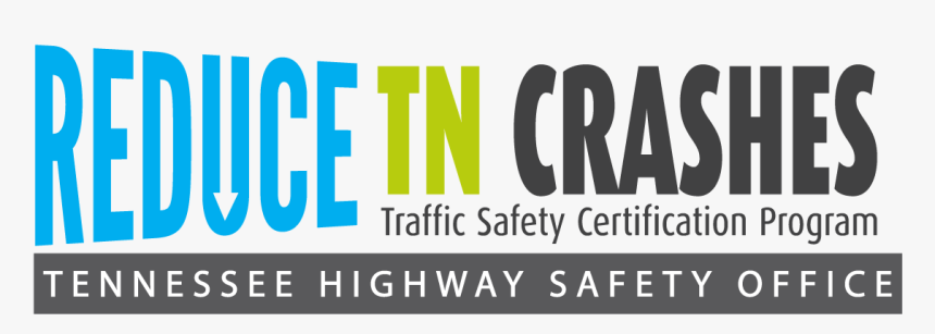 Reduce Teen Crashes Tennessee Tech, HD Png Download
