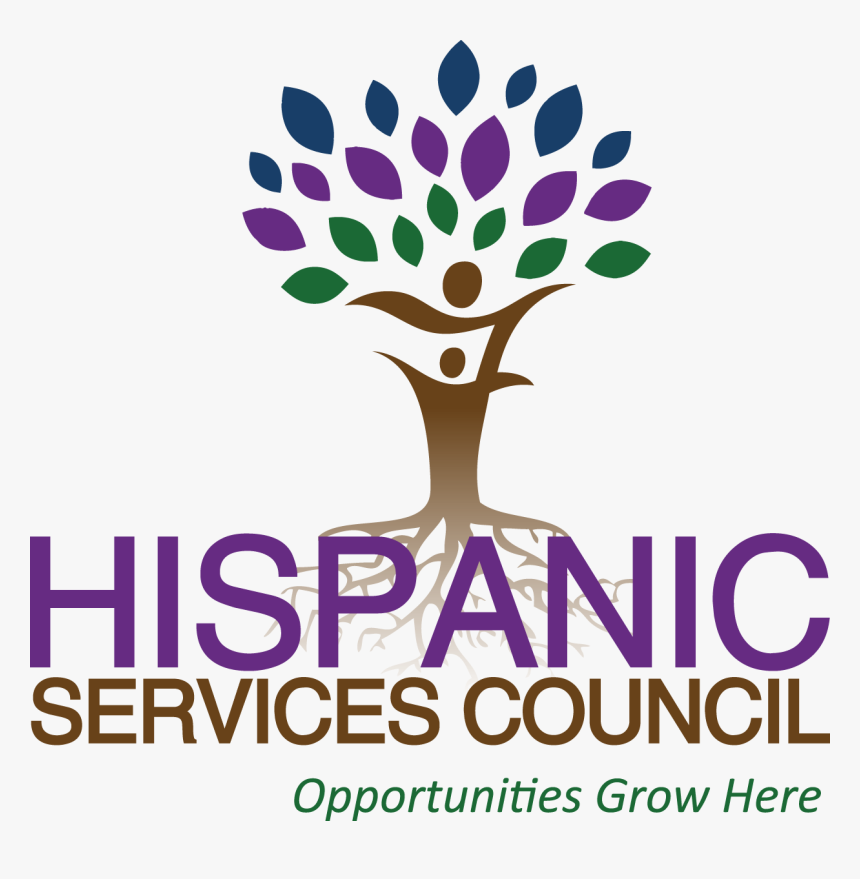 Care Schadeservice, HD Png Download