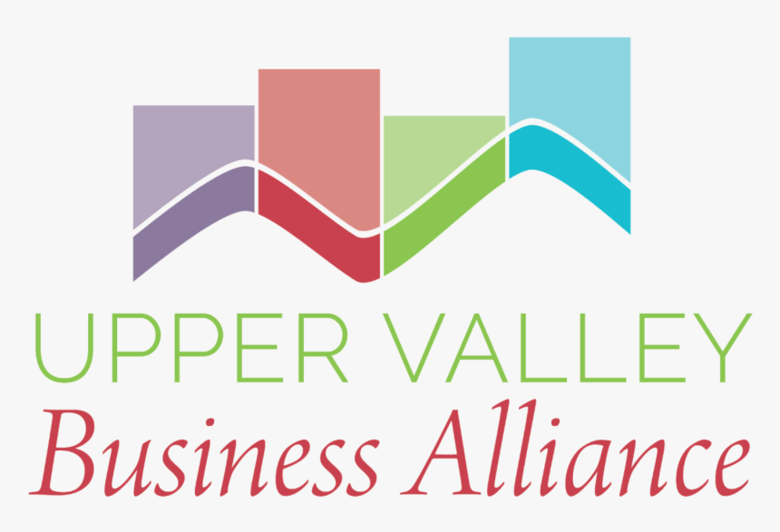 Uvba Logo - Graphic Design, HD Png Download