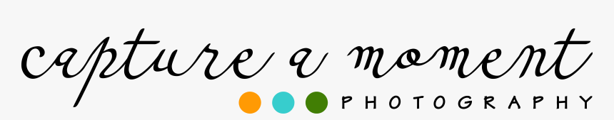 Capture Moments Text Png, Transparent Png