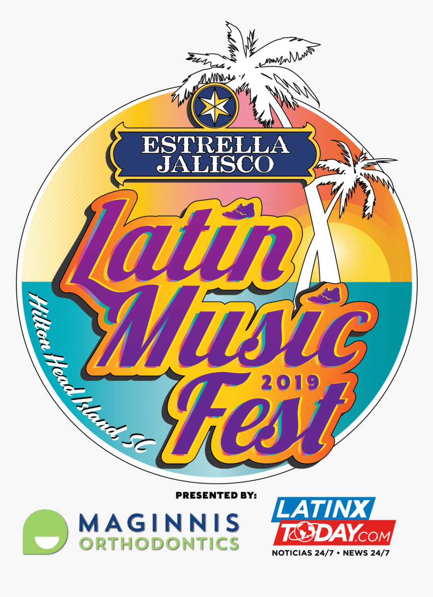 Poster, HD Png Download