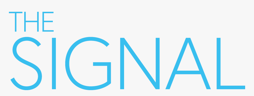 Logo Header Menu - Libheros Logo, HD Png Download