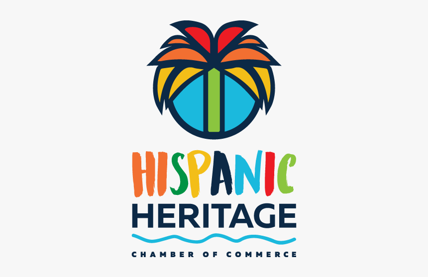 Graphic Design, HD Png Download