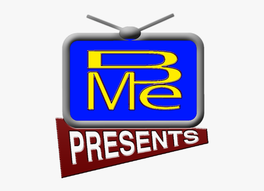 Tv Shows Clipart Music Video - Clock, HD Png Download