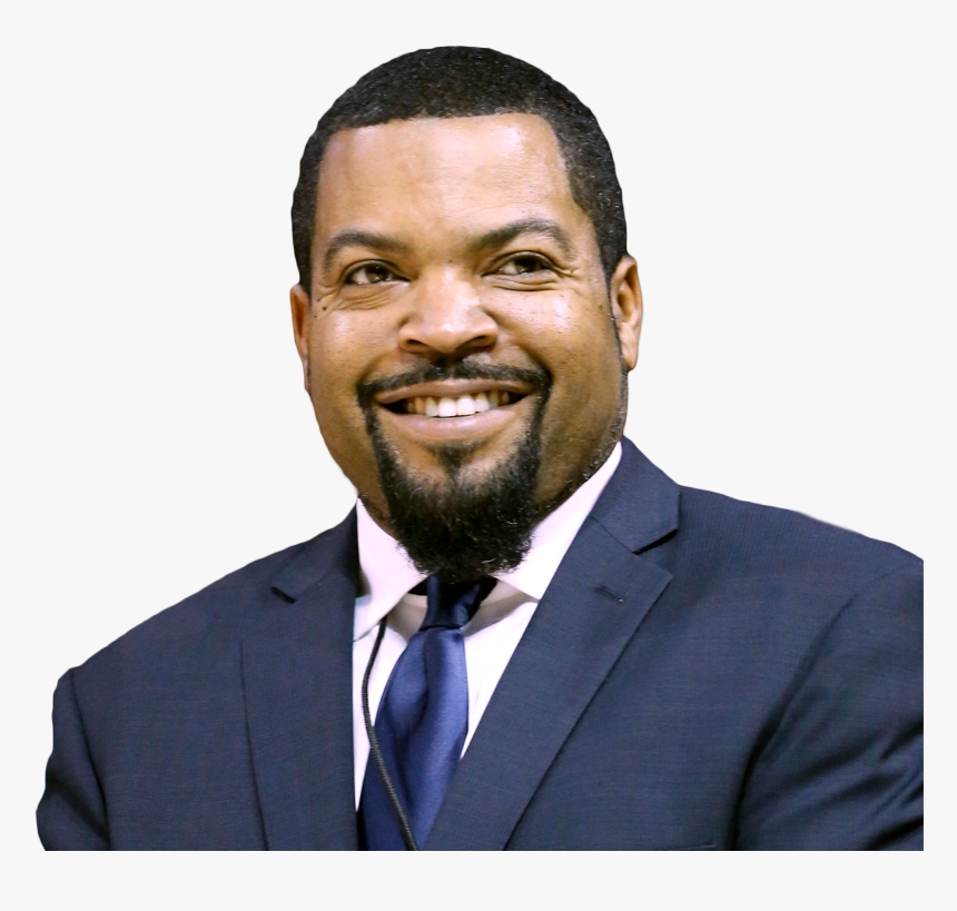 State Farm Png, Transparent Png