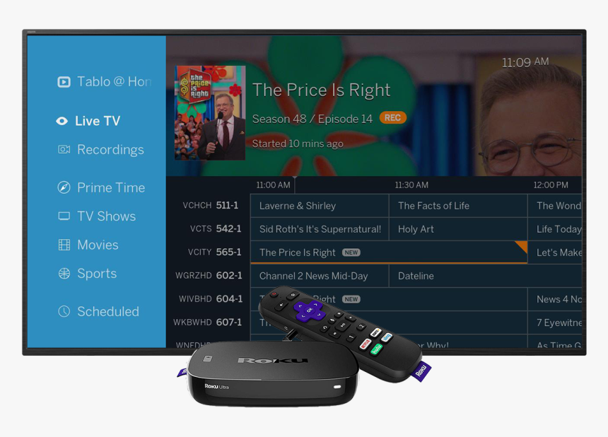 Screenshot, HD Png Download