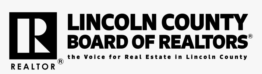 Parallel, HD Png Download