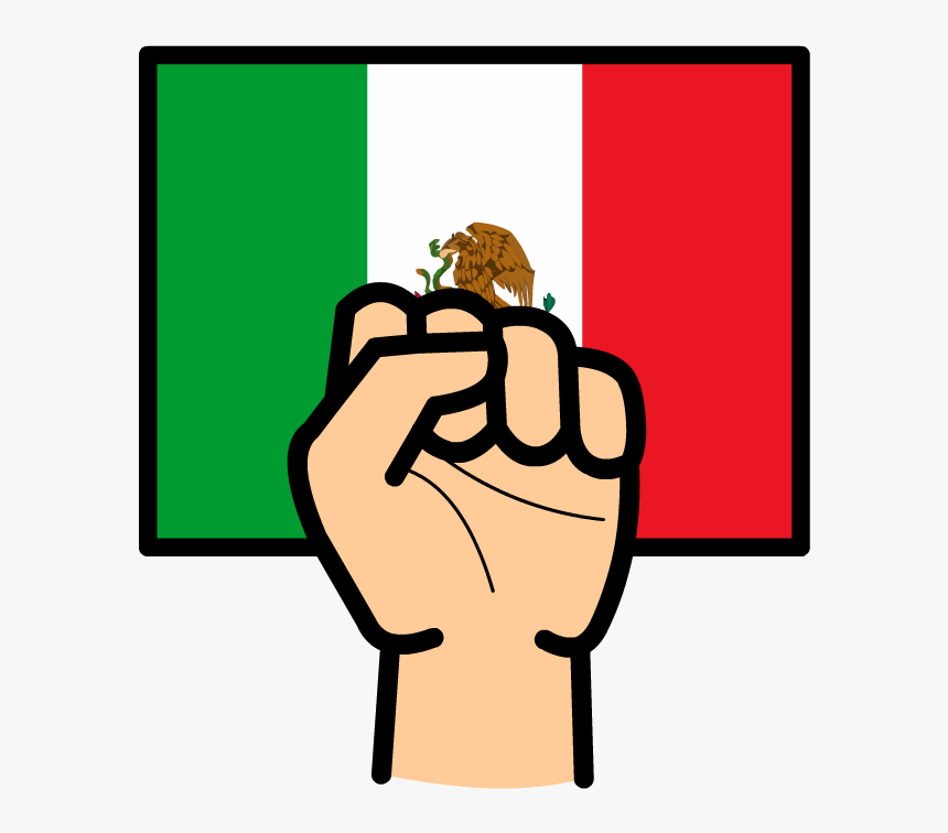 French Revolution Png, Transparent Png