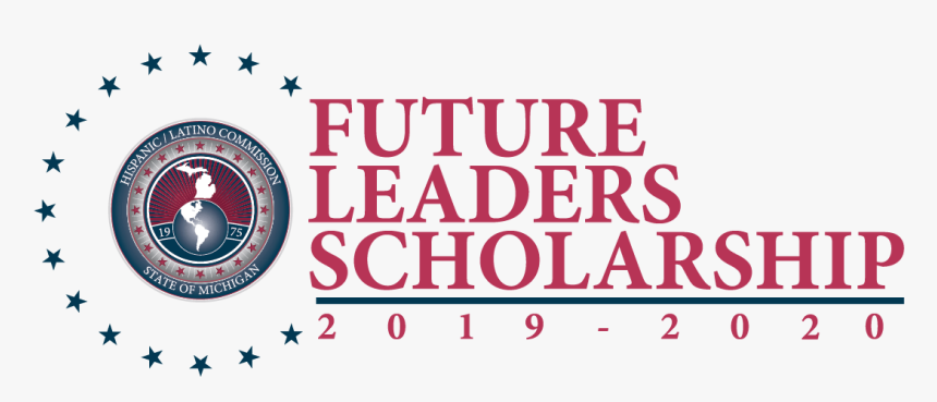 Hispanic Heritage Month Celebration - Circle, HD Png Download