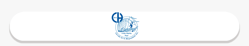 Circle, HD Png Download