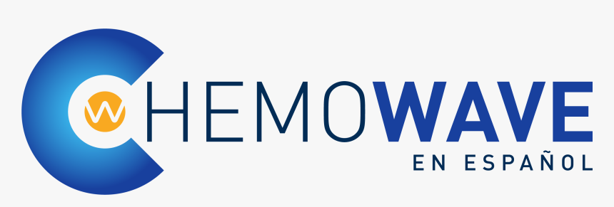 Parallel, HD Png Download