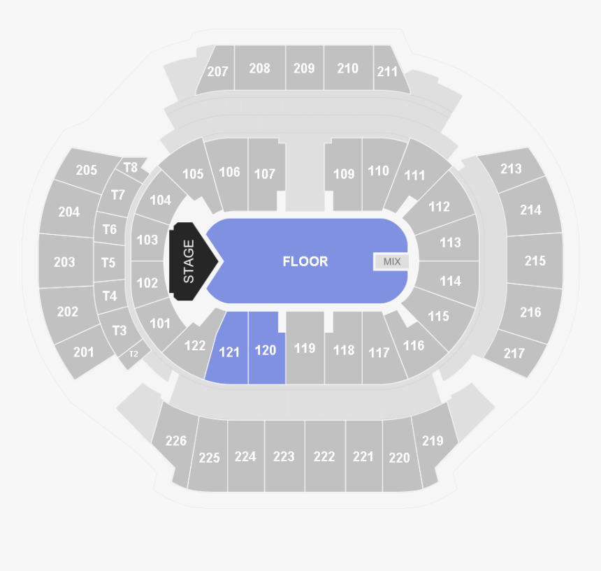 Diagram, HD Png Download