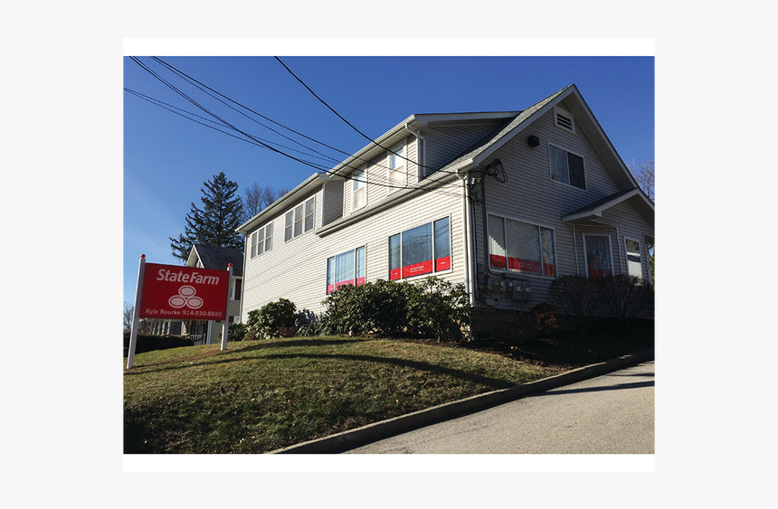 Photo Taken At Kyle Rourke - House, HD Png Download , Transparent Png ...