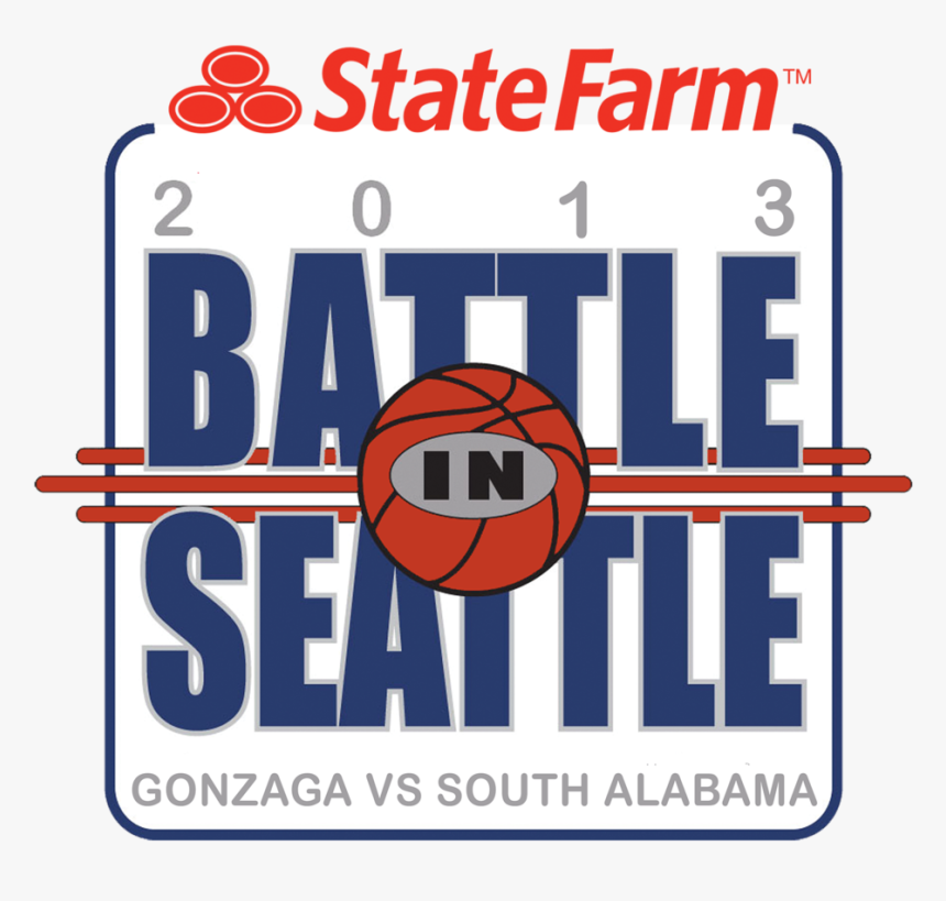 Bis Logo 2013 Zona - Poster, HD Png Download