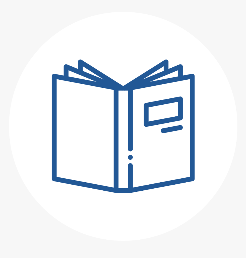 Acrylick, HD Png Download