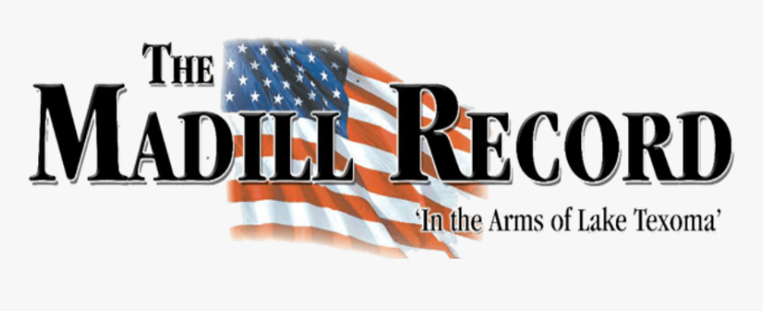 Flag Of The United States, HD Png Download