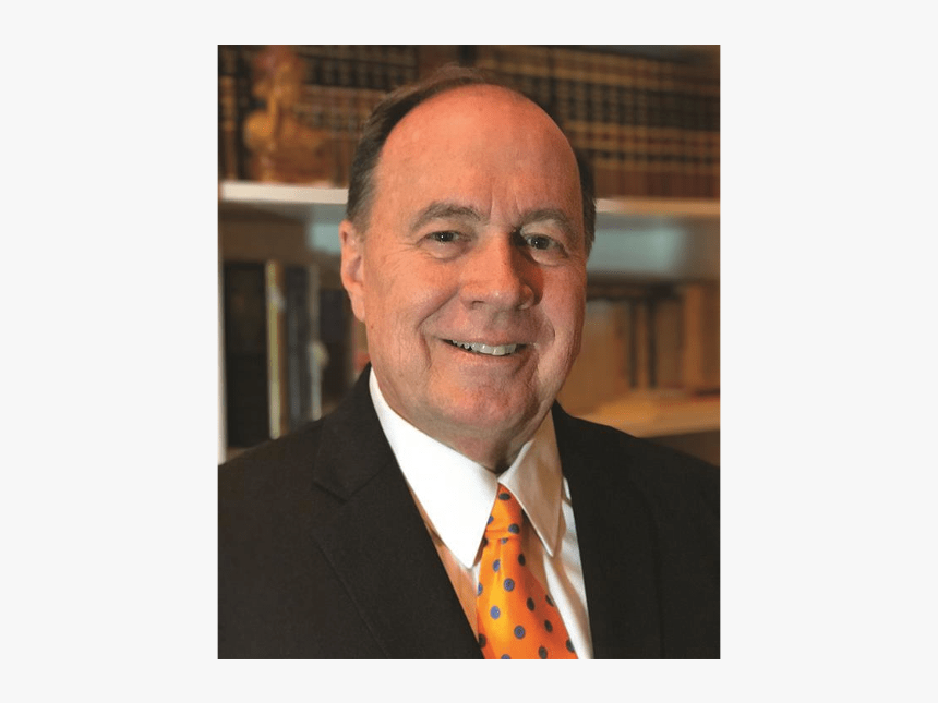 Official, HD Png Download