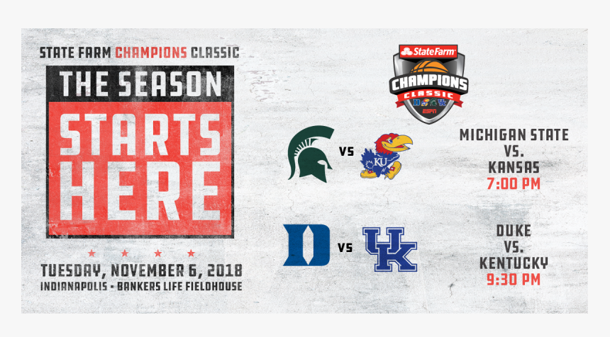 Kansas Jayhawks, HD Png Download