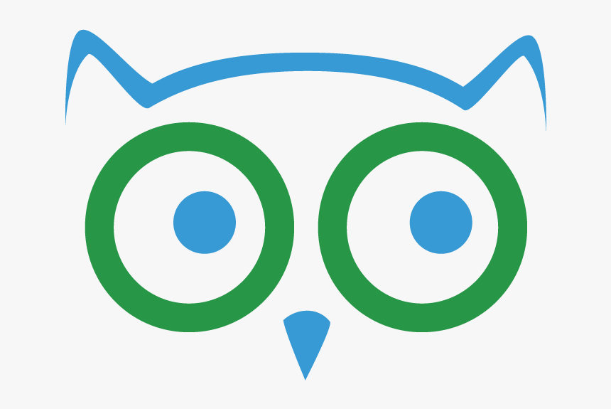 Transparent Favorite Icon Png - Whooo's Reading, Png Download
