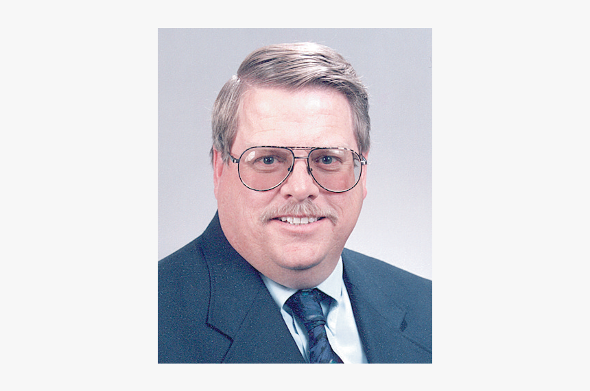 Businessperson, HD Png Download