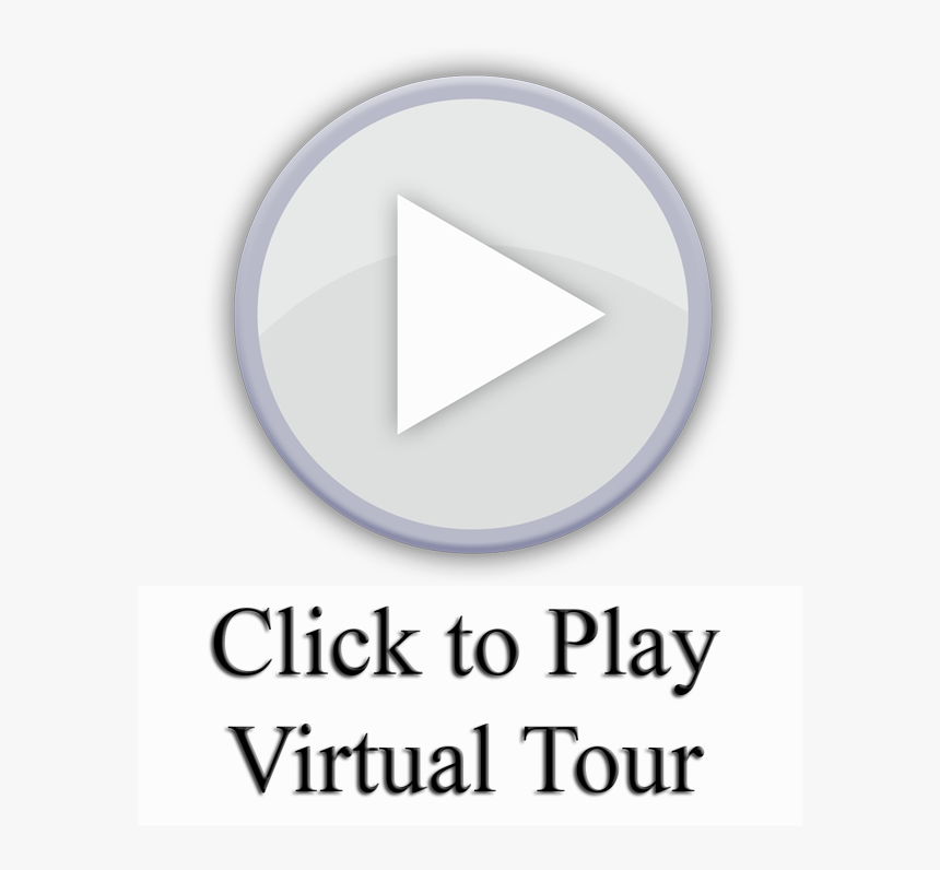 Circle, HD Png Download