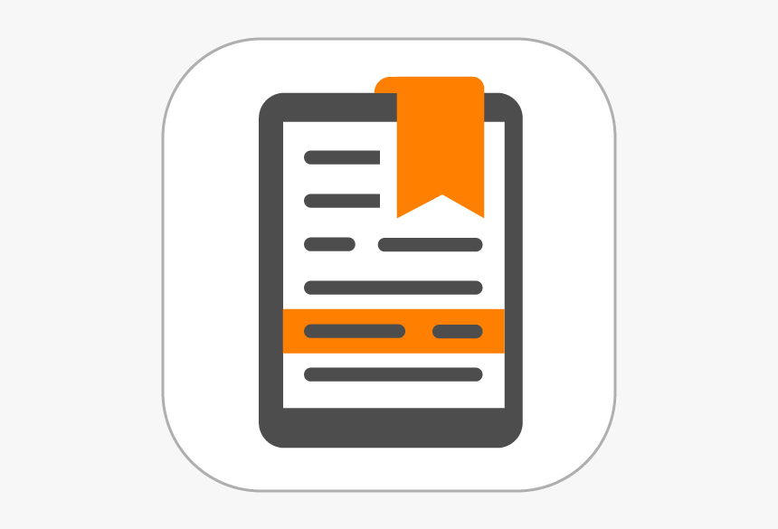 Graphic Design, HD Png Download