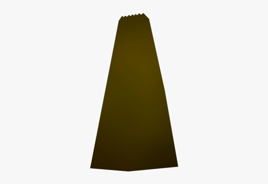 Building Png Transparent Images - Sign, Png Download