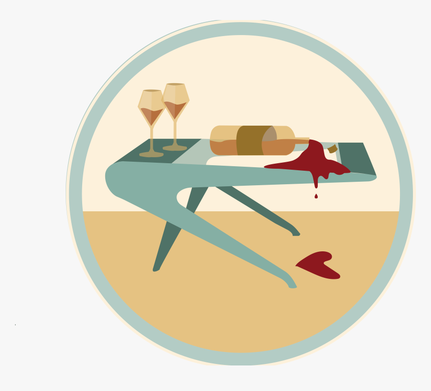 Twistoffcap, HD Png Download