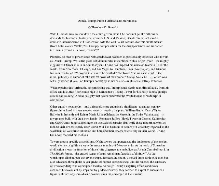 "seeking An American Art Of The Dance", HD Png Download