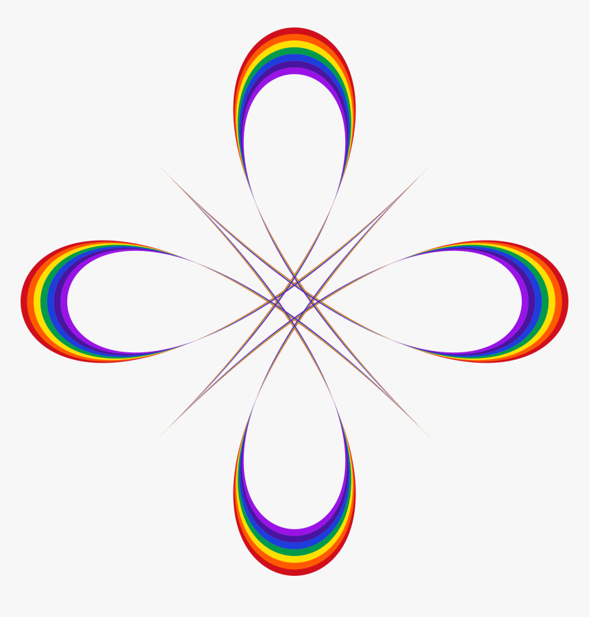 Transparent Twist Png - Png Twist, Png Download