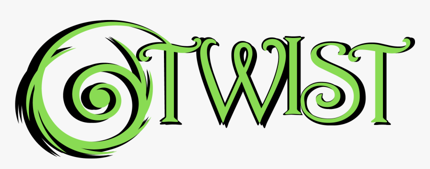 Clip Art, HD Png Download