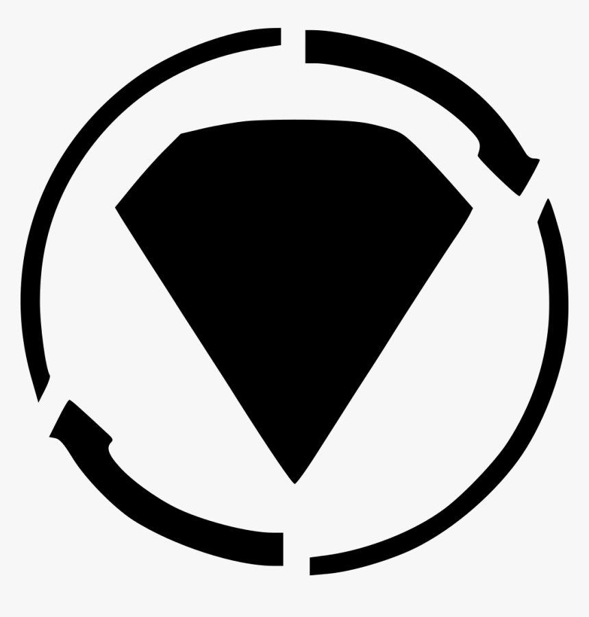 Bejeweled Twist - Bejeweled Twist Icon Png, Transparent Png