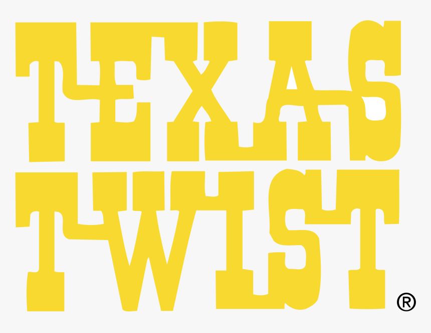 Poster, HD Png Download