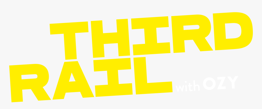 Graphic Design, HD Png Download