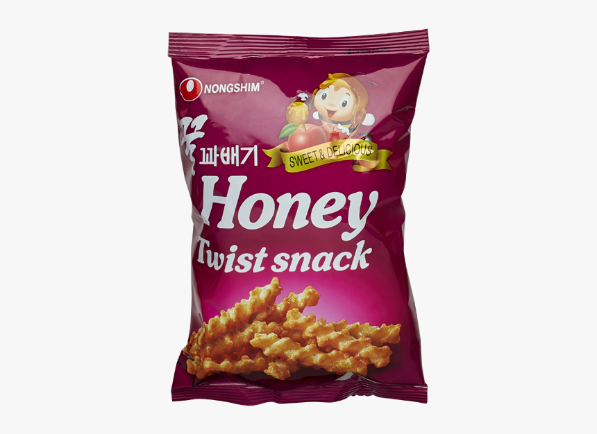 031146205202, HD Png Download